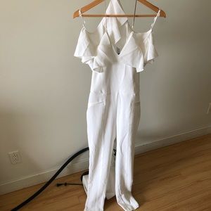 Guess Marciano dressy jumpsuit